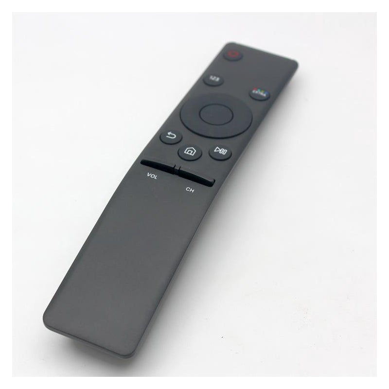Uniwersalny pilot kompatybilny z telewizorami Samsung Smart LCD TV 4K HDR TV, nie wymaga konfiguracji