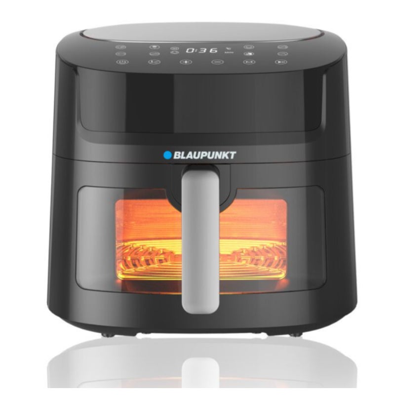 Frytkownica 7.2L 1800 W Blaupunkt AFD712