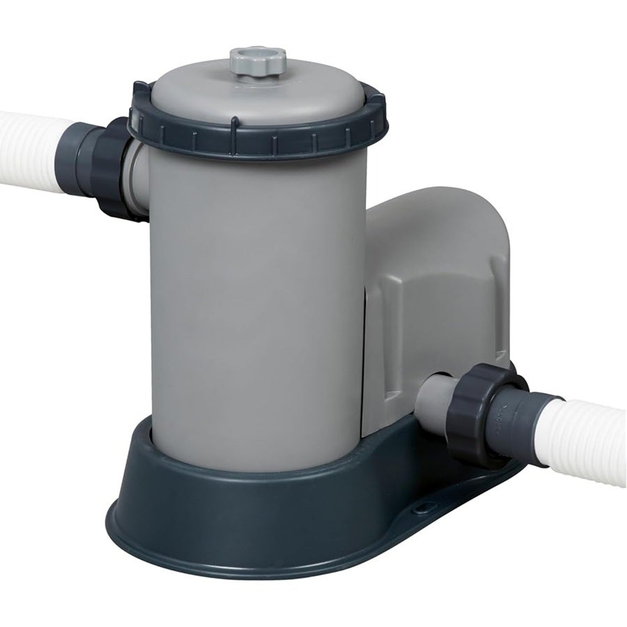 Pompa filtrująca Bestway Flowclear 58389 do basenu