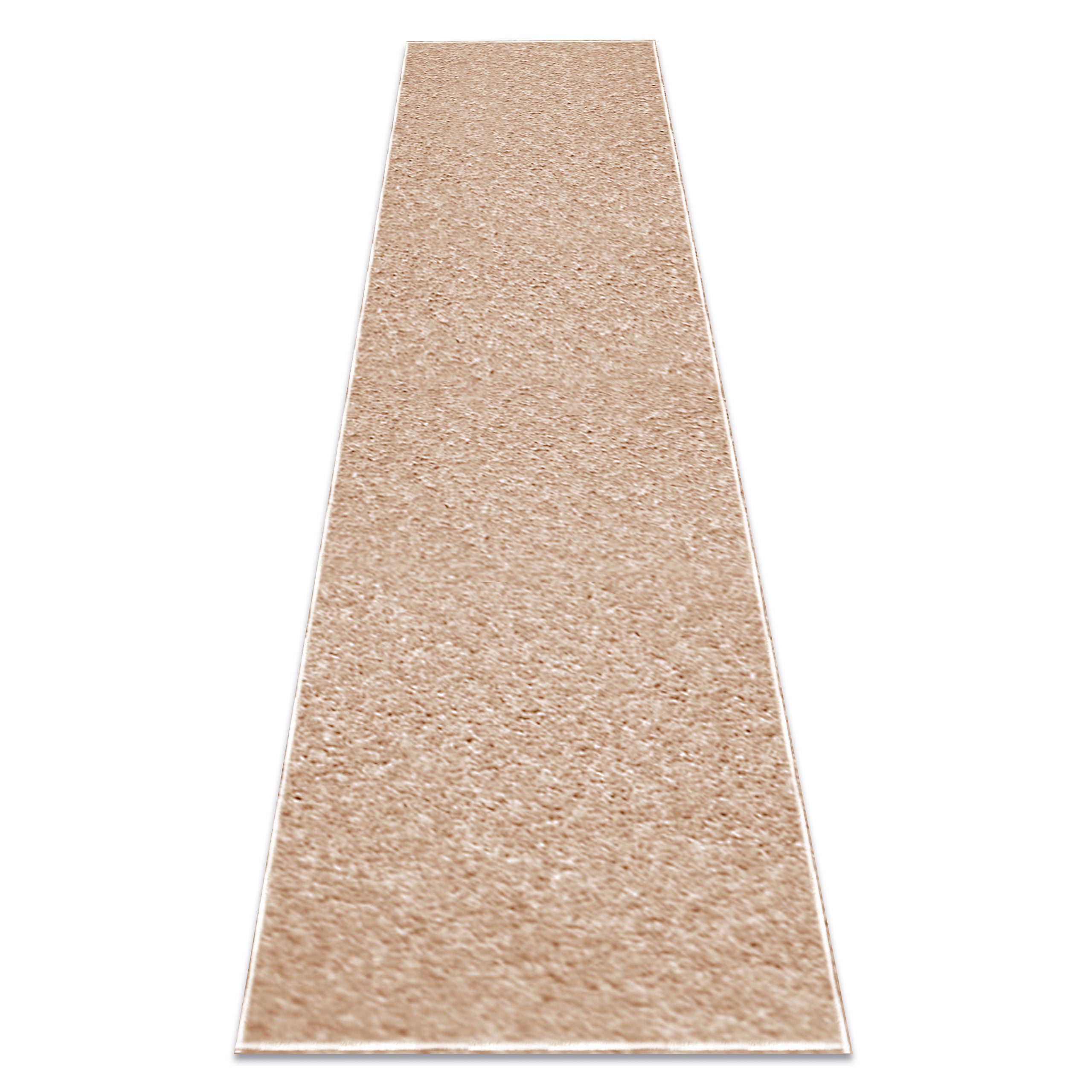 Chodnik ETON 172 beż 110x350 cm
