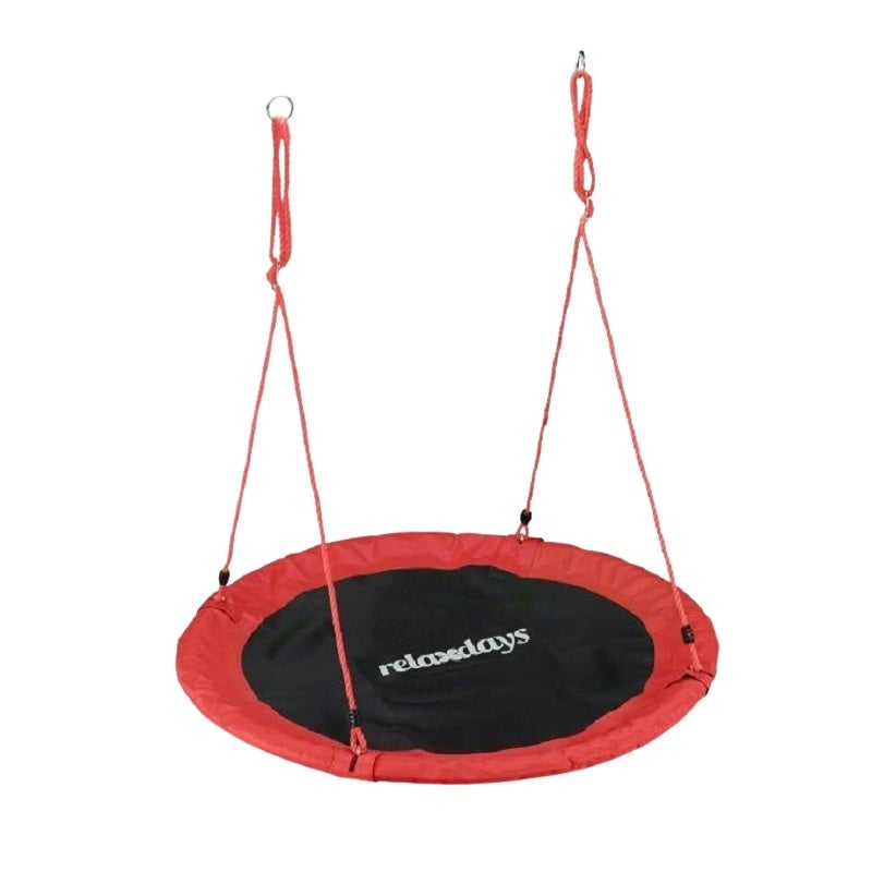 Huśtawka wisząca 90 cm