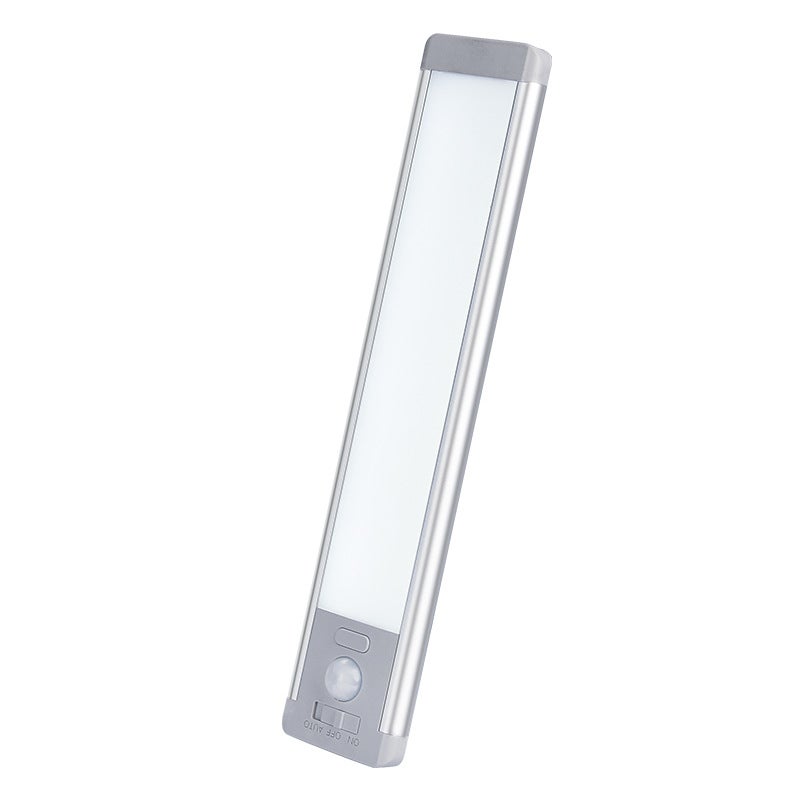 Oświetlenie szafki LED, 32 cm, opakowanie 2 szt.