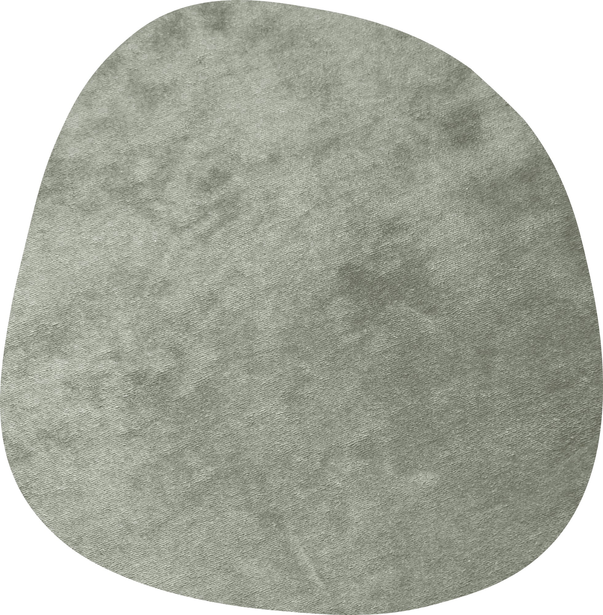 Dywan winylowy Forma Color Marengo 65x66 cm - PVC antypoślizgowy, winylowy do kuchni lub salonu, zmywalny, nowoczesny styl