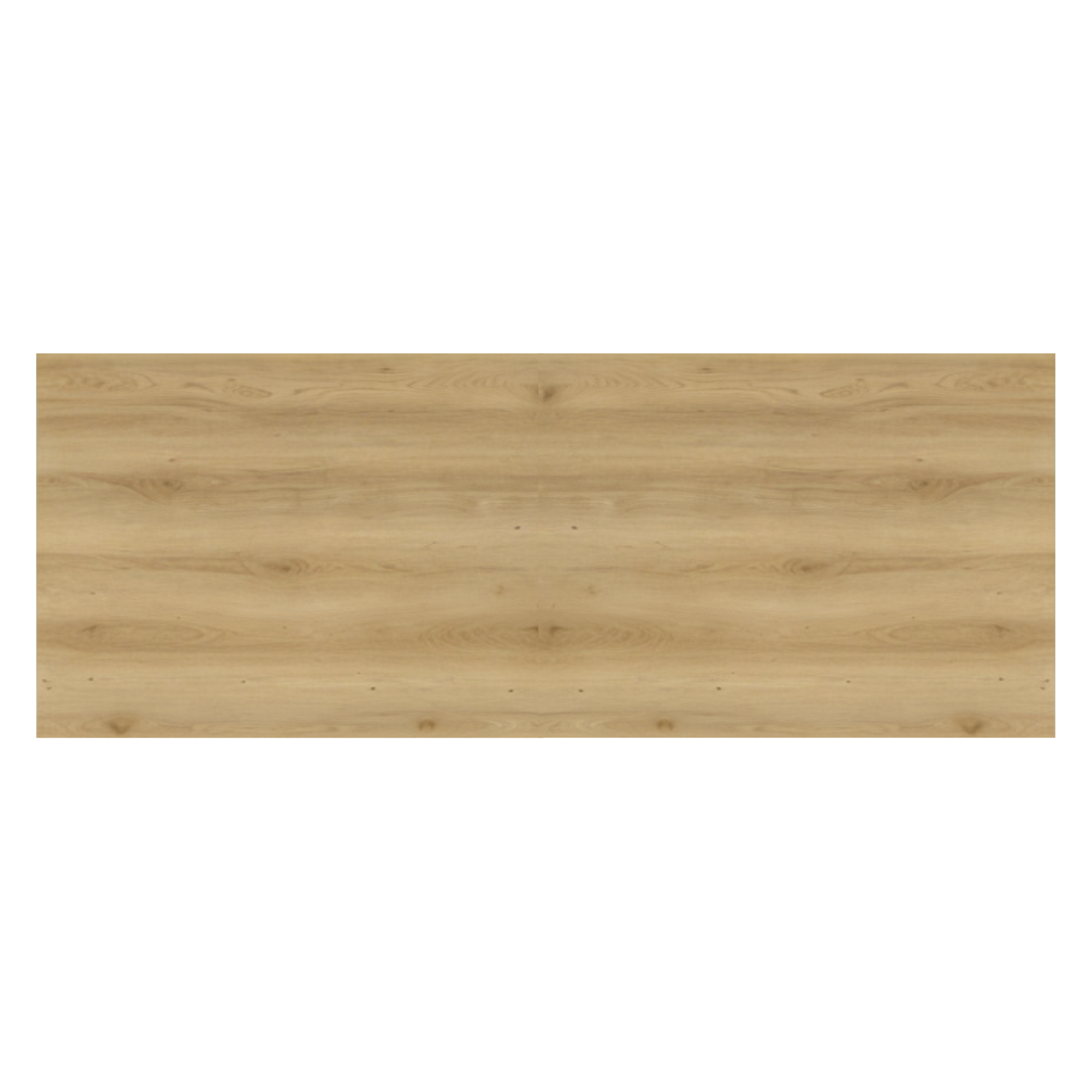 Panel Winylowy FLOORENTO SPC 23x152 cm Dąb Naturalny 2,447 m²