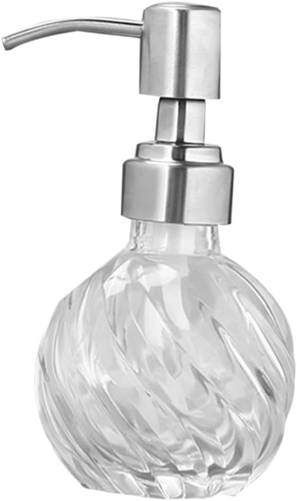 Butelka elastyczna 270 ml, dozownik płynu, butelka z wkładem do perfum, butelka z dozownikiem perfum podróżnych