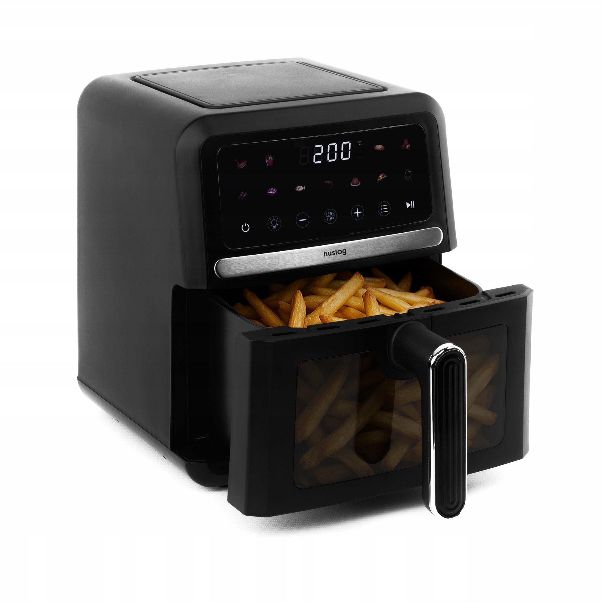 Huslog frytownica 1500 W