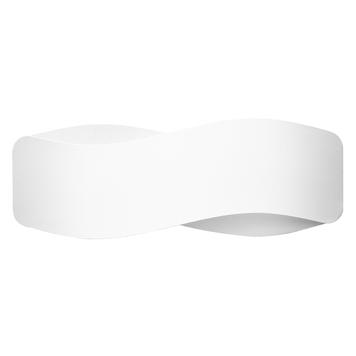 Kinkiet TILA 40 biały Sollux Lighting model SL.1018