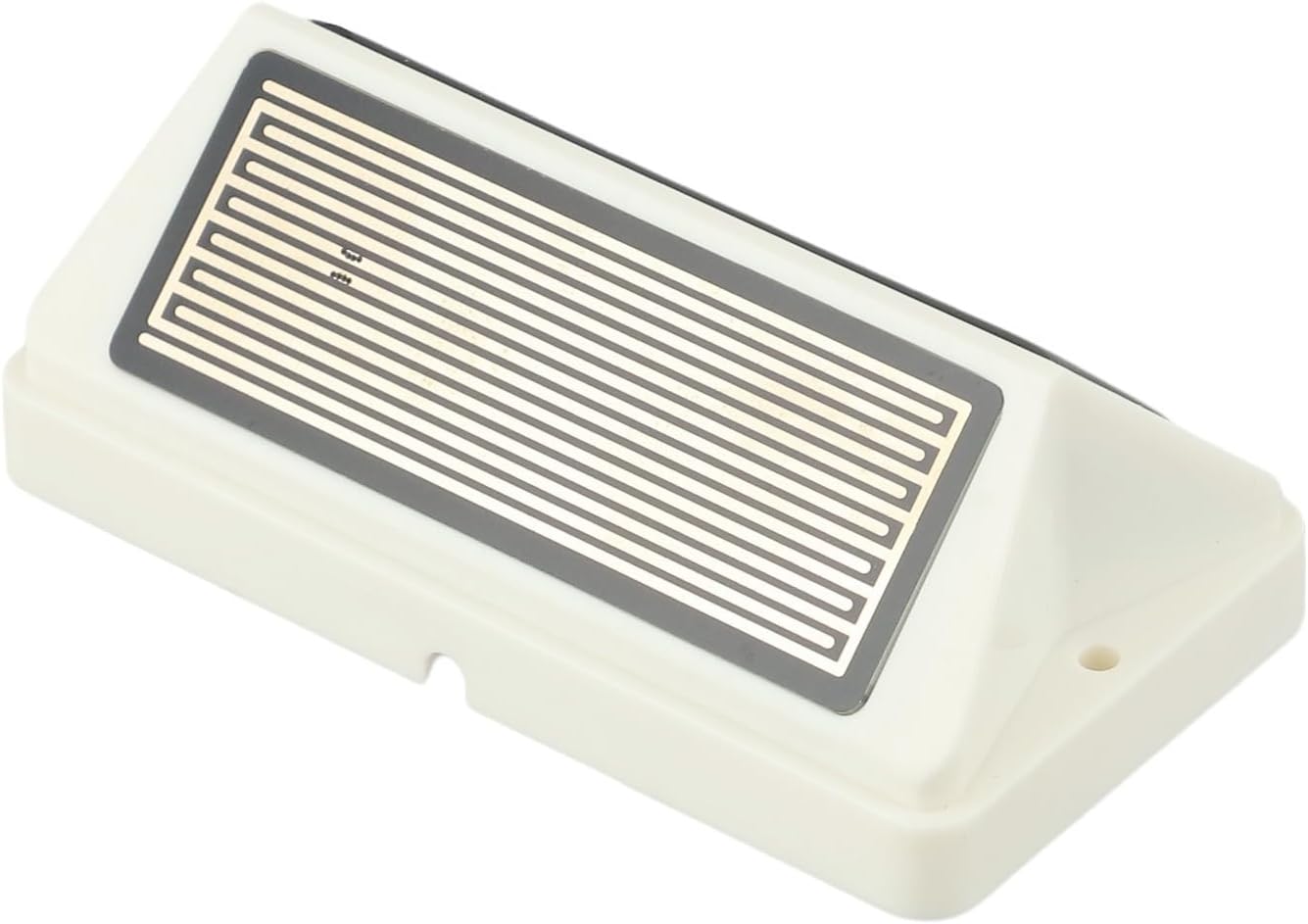 Czujnik deszczu do automatycznego systemu zamykania, praca bezprzewodowa i przewodowa RF 433 MHz, DC5V-24V