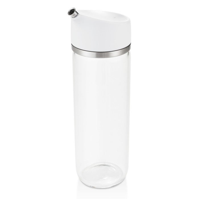 OXO butelka szklana na oliwę 0,355 l Good Grips