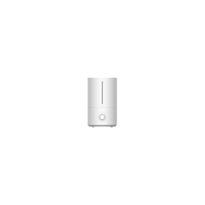 Nawilżacz powietrza Xiaomi 2 Lite 4L Ultradźwiękowy Cichy
