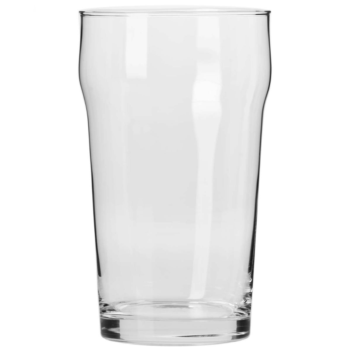 Szklanki Do Piwa Nonic Mixology KROSNO 500 ml 6 szt.