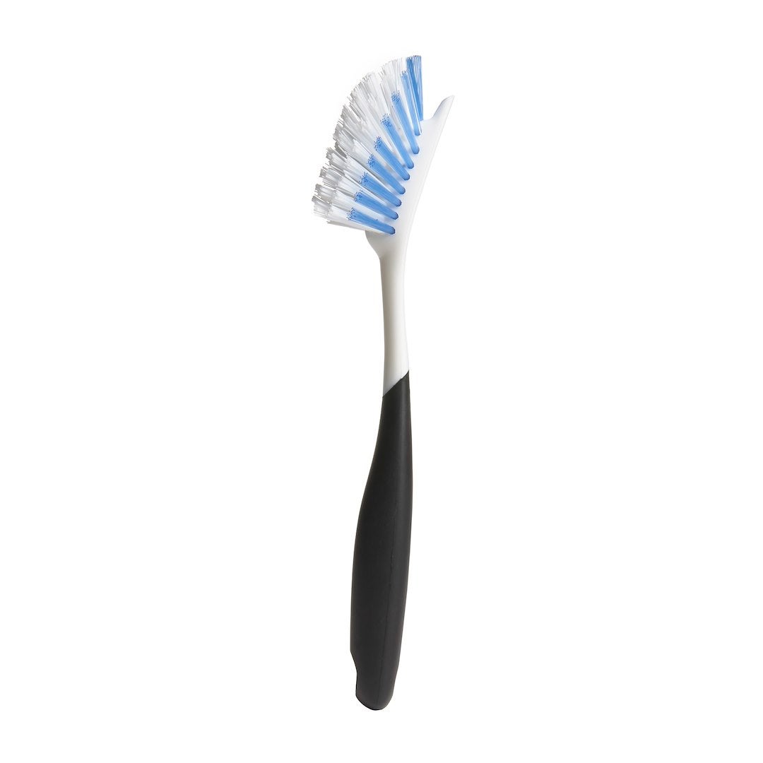 OXO szczotka do mycia naczyń Good Grips