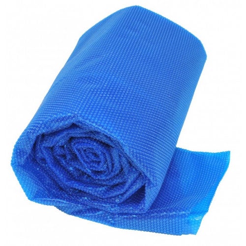 Folia bąbelkowa 180 µm 6 x 3 m - utrzymuje temperaturę