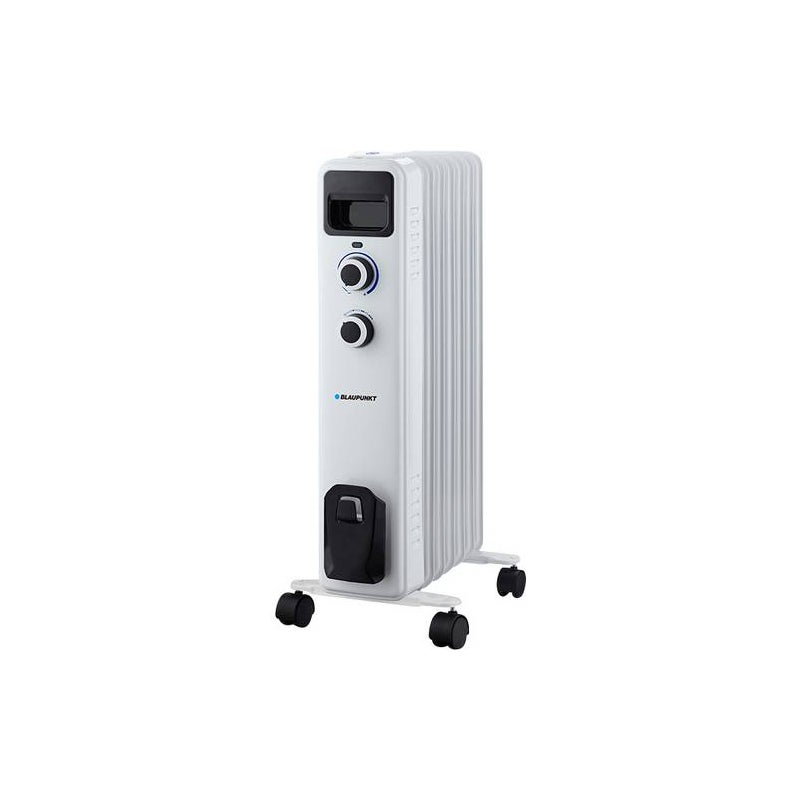 Grzejnik olejowy Blaupunkt HOR301 1500W
