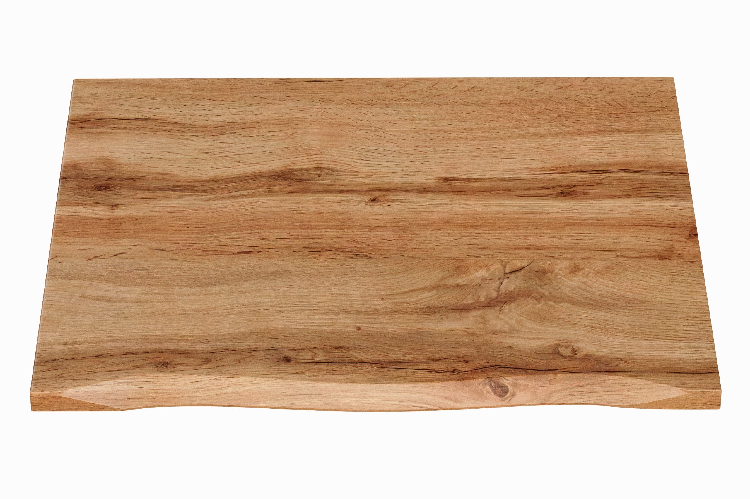 Blat łazienkowy Comad 60cm