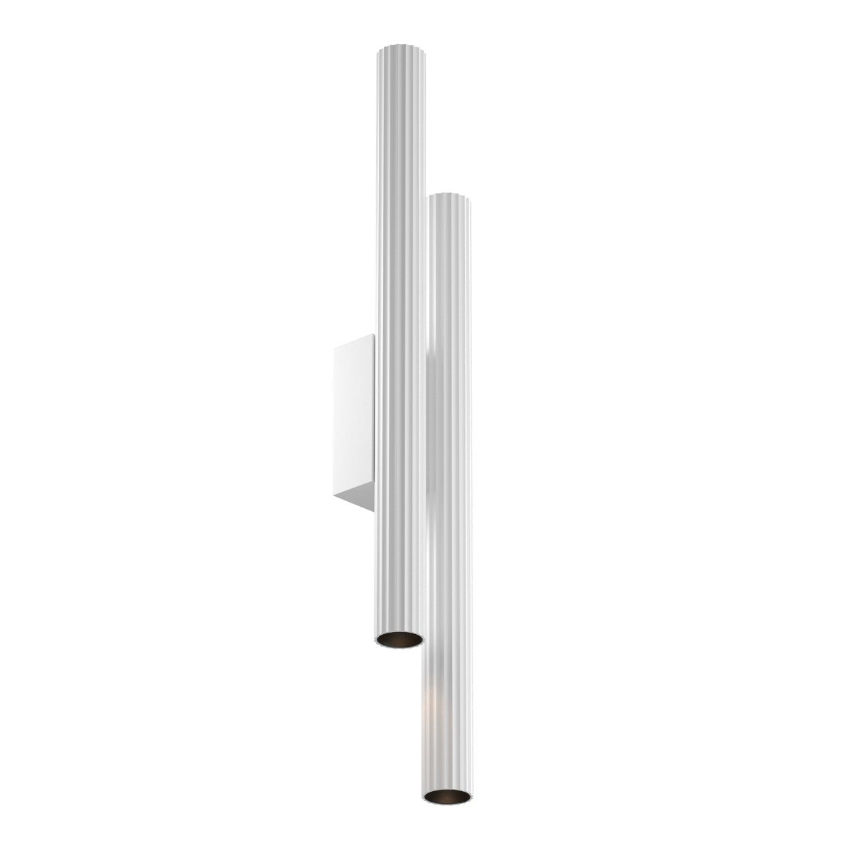 Maytoni Calipso Kinkiet Up & Down biały 2700K 1630lm