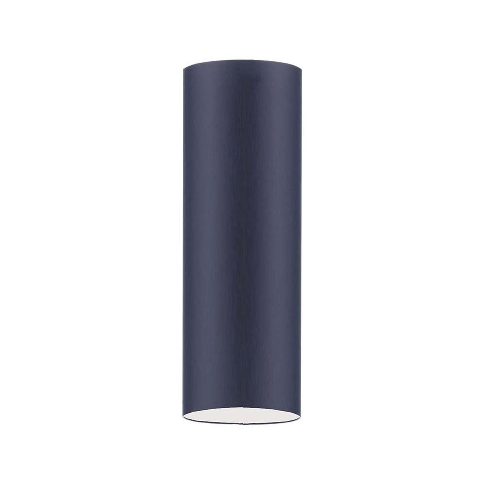 Abażur klosz do lampy stojącej/wiszącej tuba 15 cm