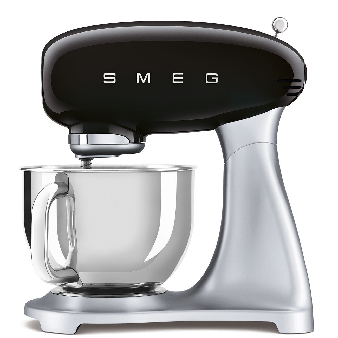 Robot de cocina
