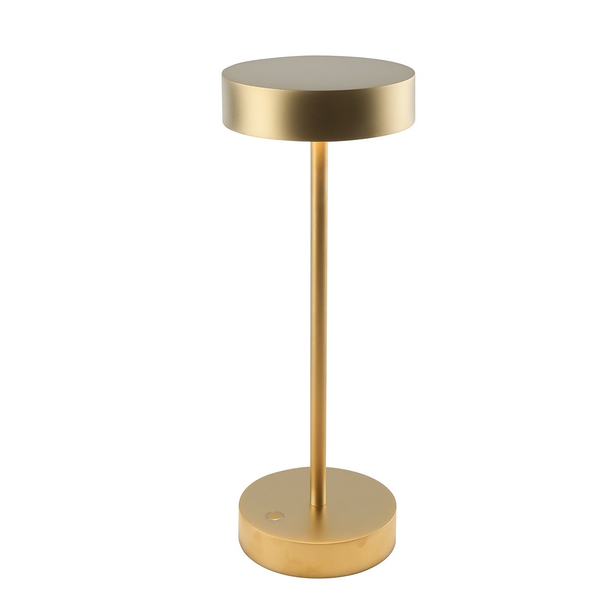 SANDY H33CM Bezprzewodowa lampa stołowa