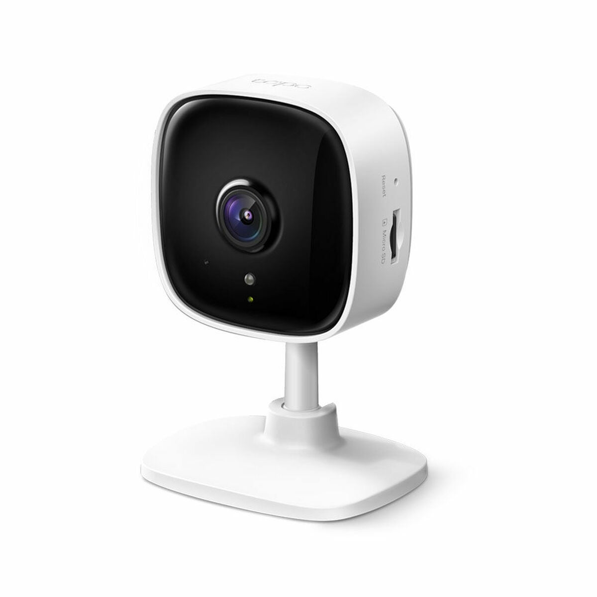 Kamera monitorująca TP-Link TC60