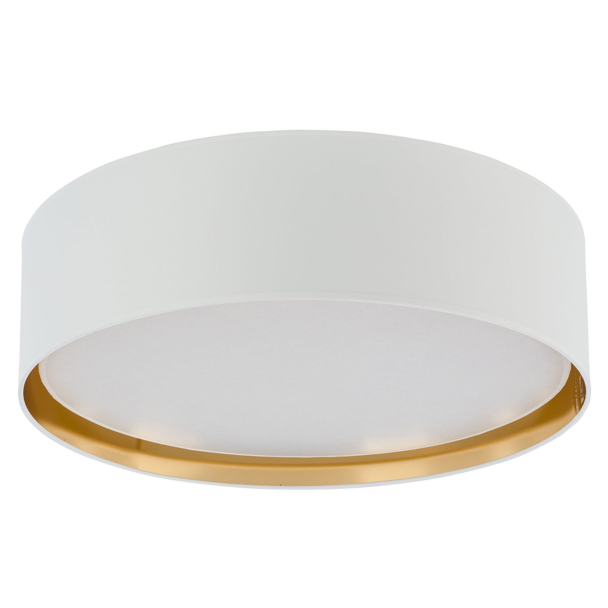 Plafon lampa sufitowa BILBAO 4xE27 15W TK-Lighting 3433