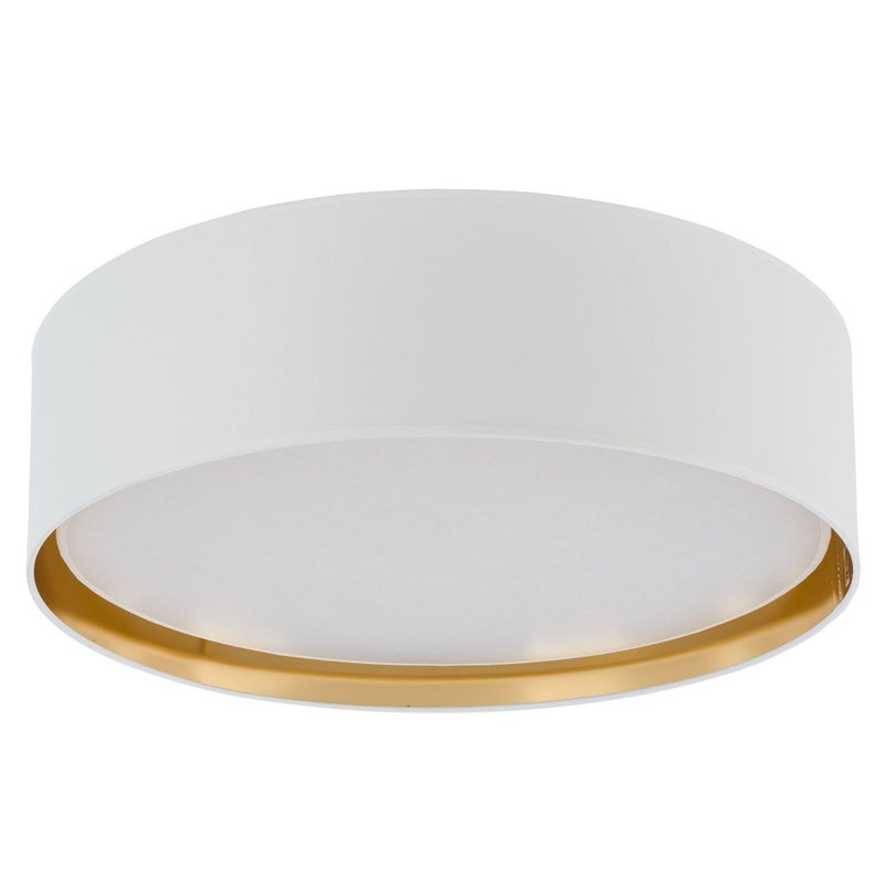 Plafon lampa sufitowa BILBAO 4xE27 15W TK-Lighting 3433