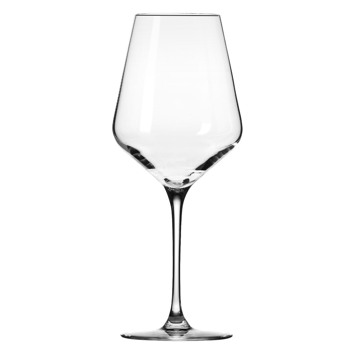 Kieliszki Do Wina XNO WINE KROSNO 450 ml
