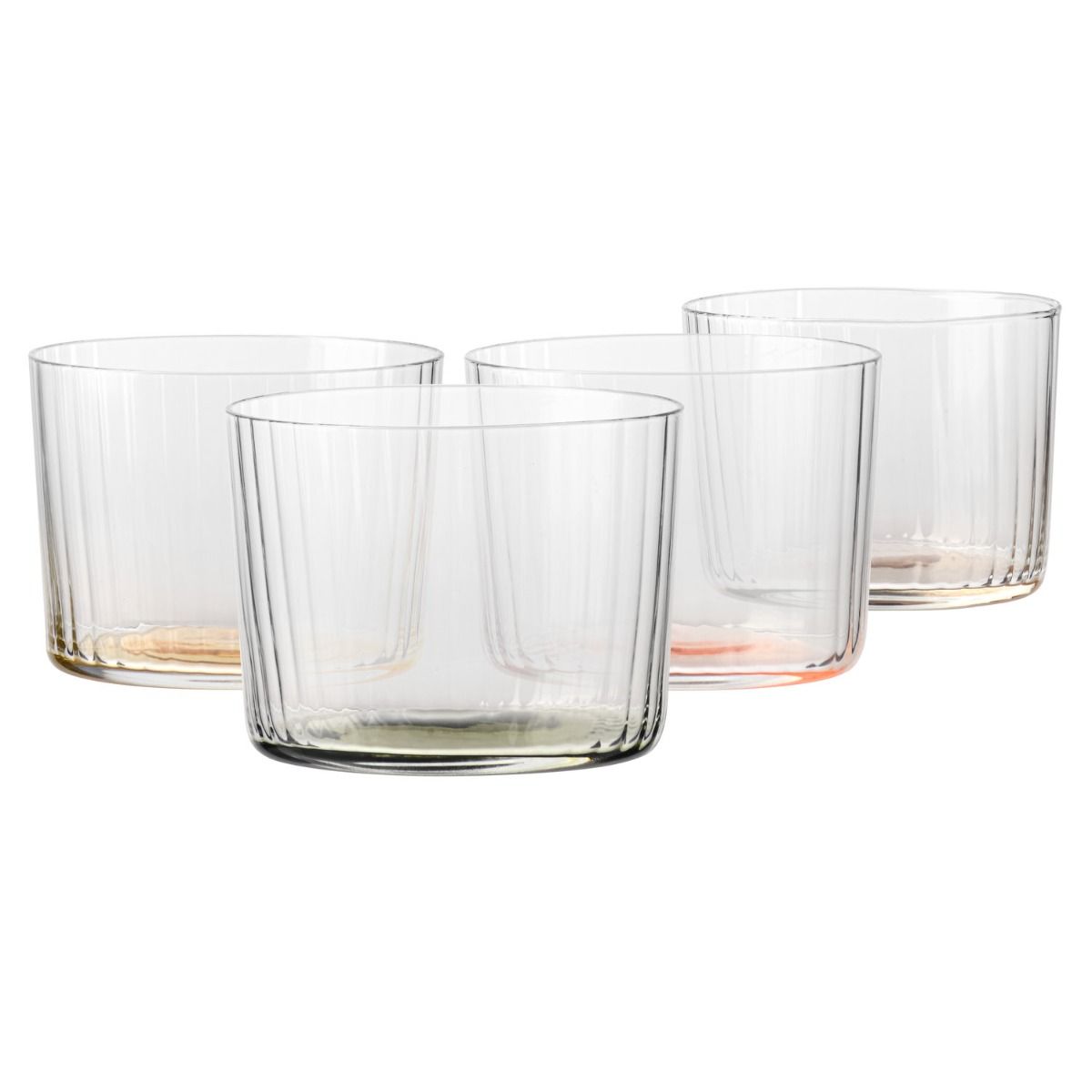 Zestaw Do Serwowania Z Optykiem Serving Moments KROSNO 230 ml