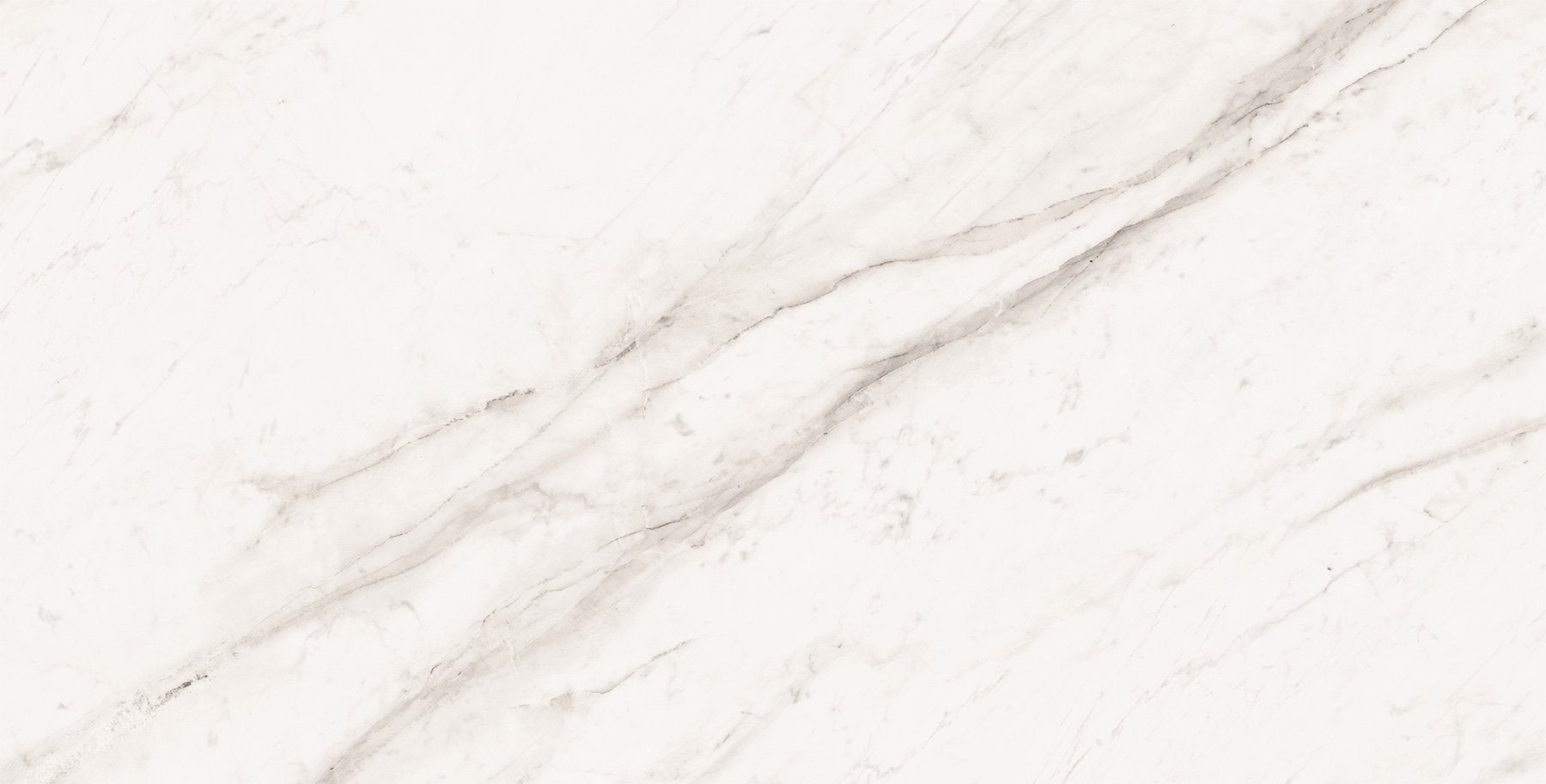 Mexen Colorado White gres szkliwiony rekt. G1, płytka podłogowo-ścienna 120 x 60 cm, połysk - TL161-120-060-00