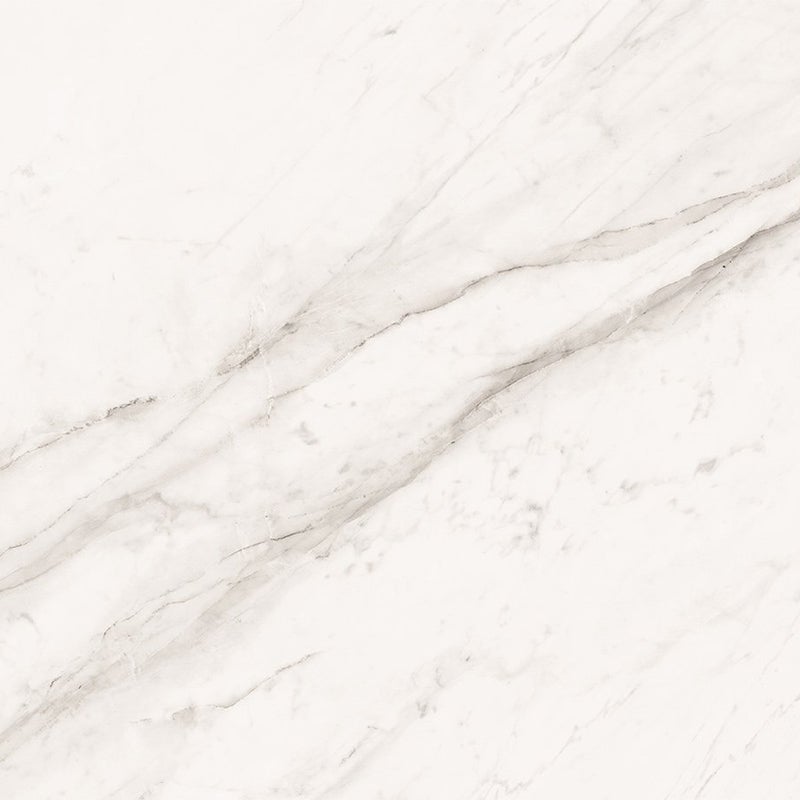 Mexen Colorado White gres szkliwiony rekt. G1, płytka podłogowo-ścienna 120 x 60 cm, połysk - TL161-120-060-00