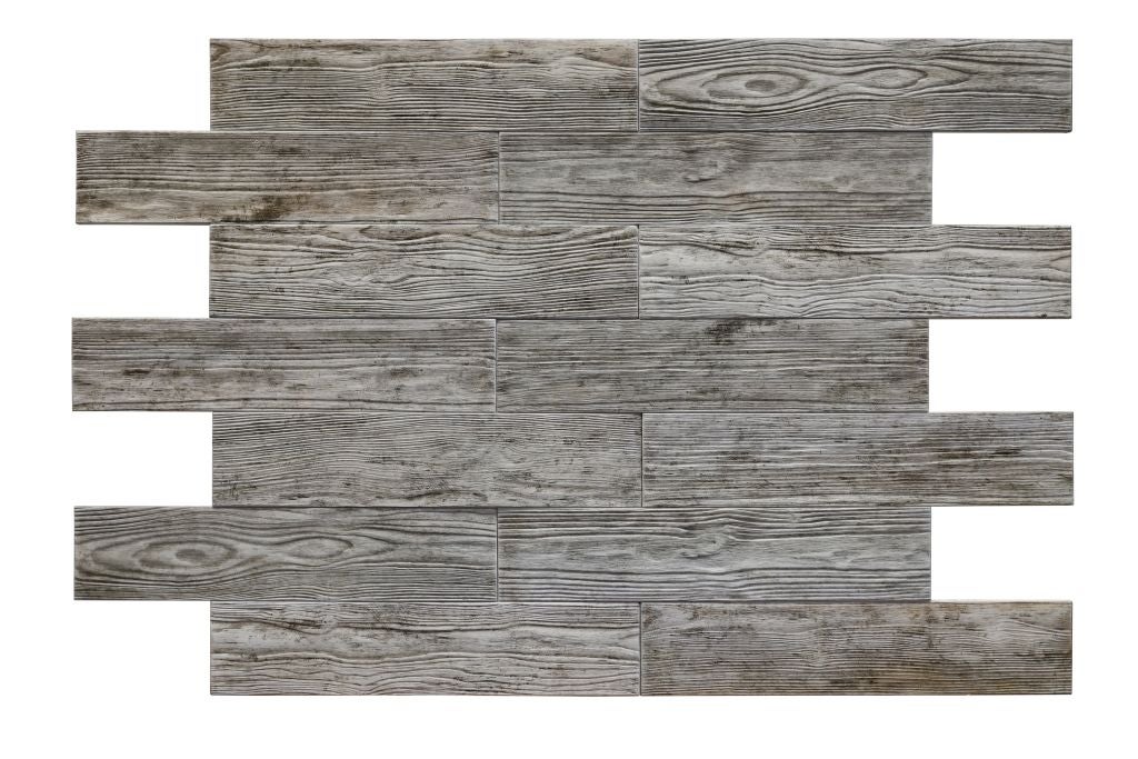 Kamień dekoracyjny Max-Stone TAVOLA BIANCO 0,38m2 1 op.