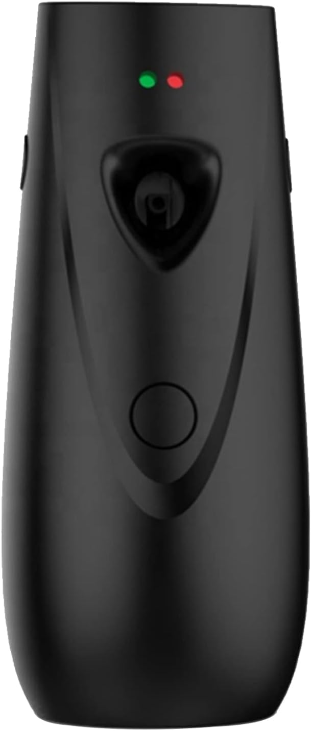Automatyczny odświeżacz powietrza w aerozolu, regulowany, do toalet publicznych i hoteli (300 ml)