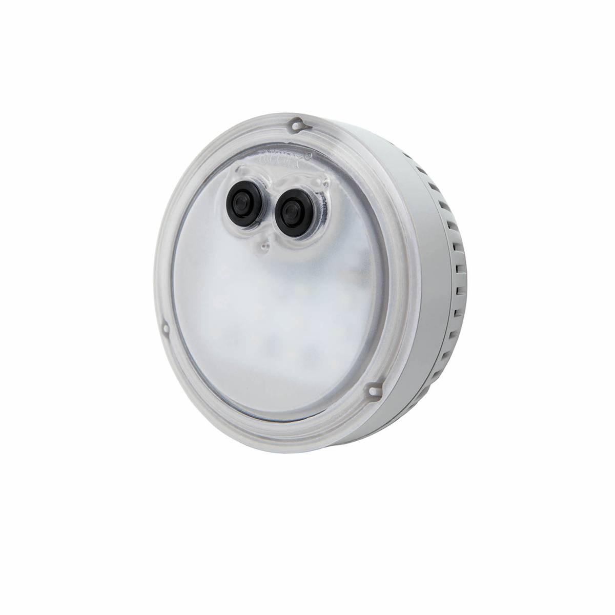 Intex 28503 LED Oświetlenie Ambient dla Wanny - 5 Kolorów - 2 Tryby Oświetlenia