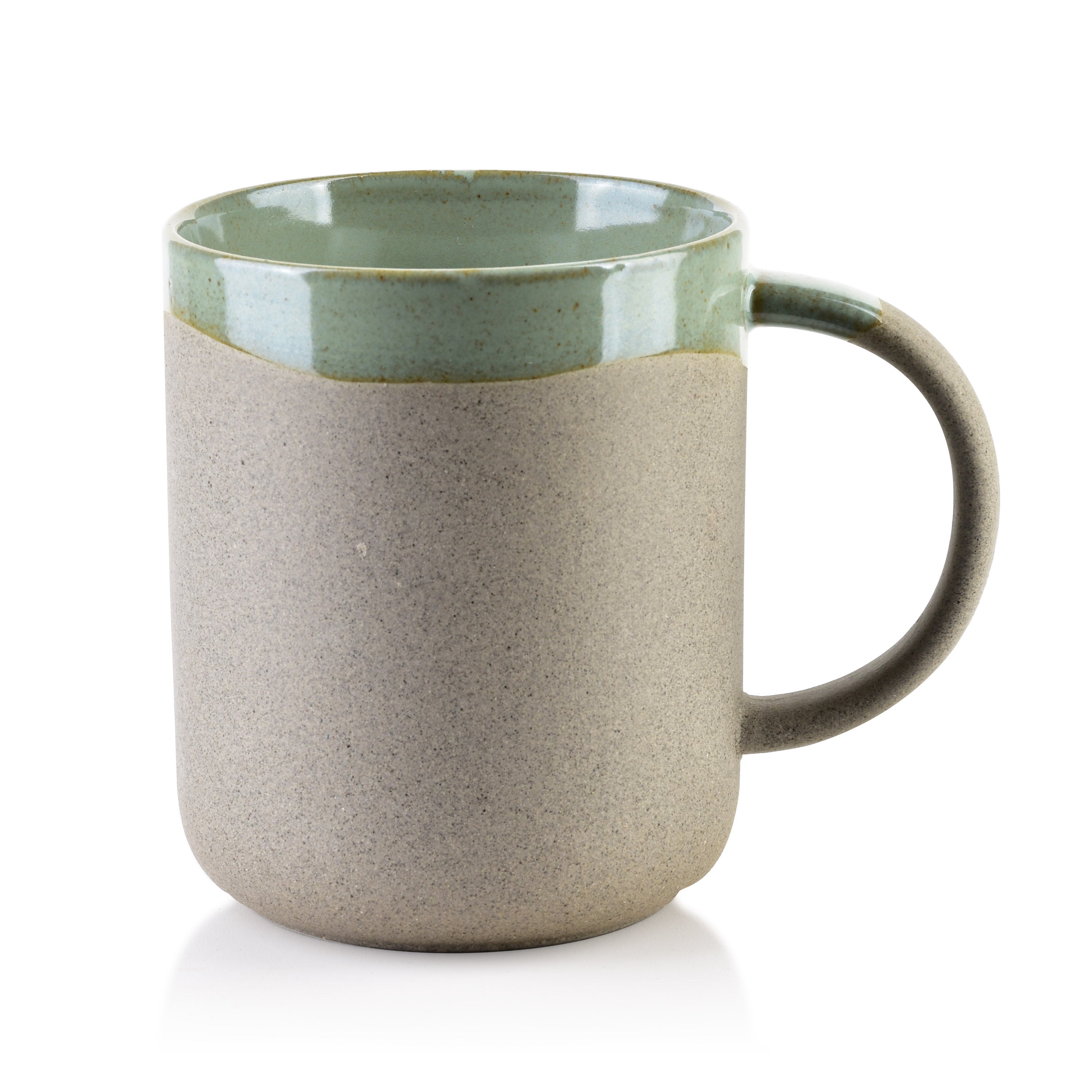 basic nature kubek 300ml 12,5x8,5x10,5cm