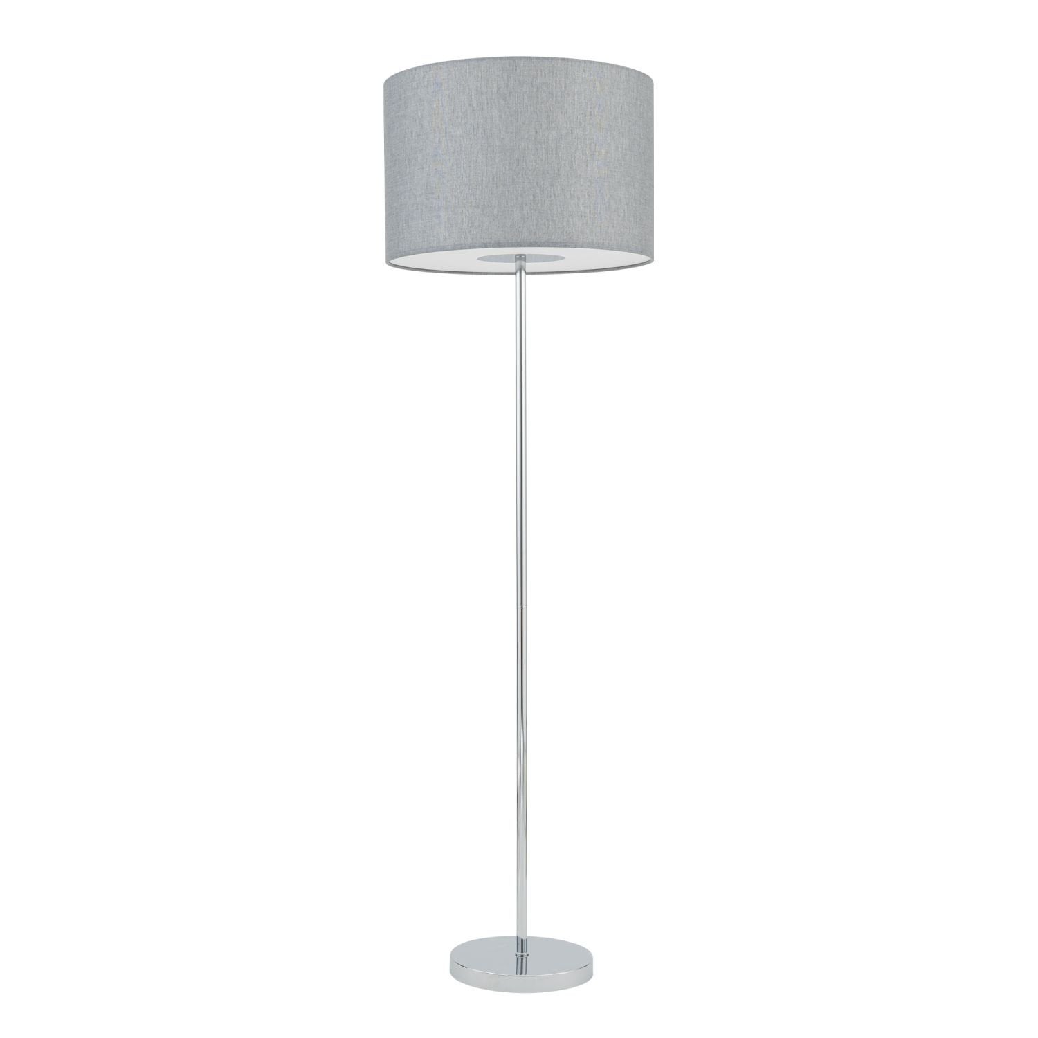 Lampa Podłogowa Hotel Mood 11790 Nowodvorski