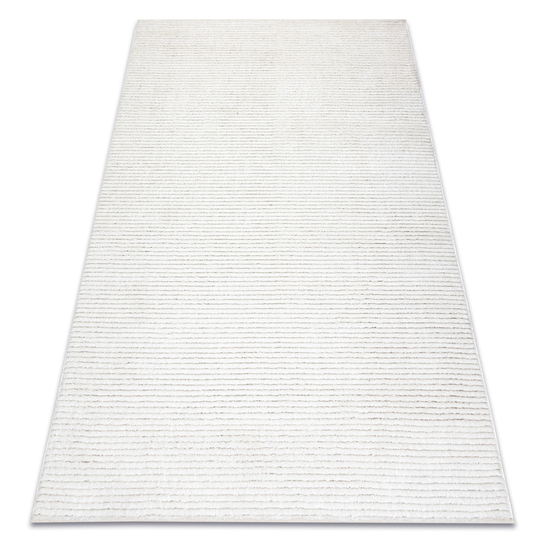 Dywan MODE 00052 linie, geometryczny krem 240x330 cm