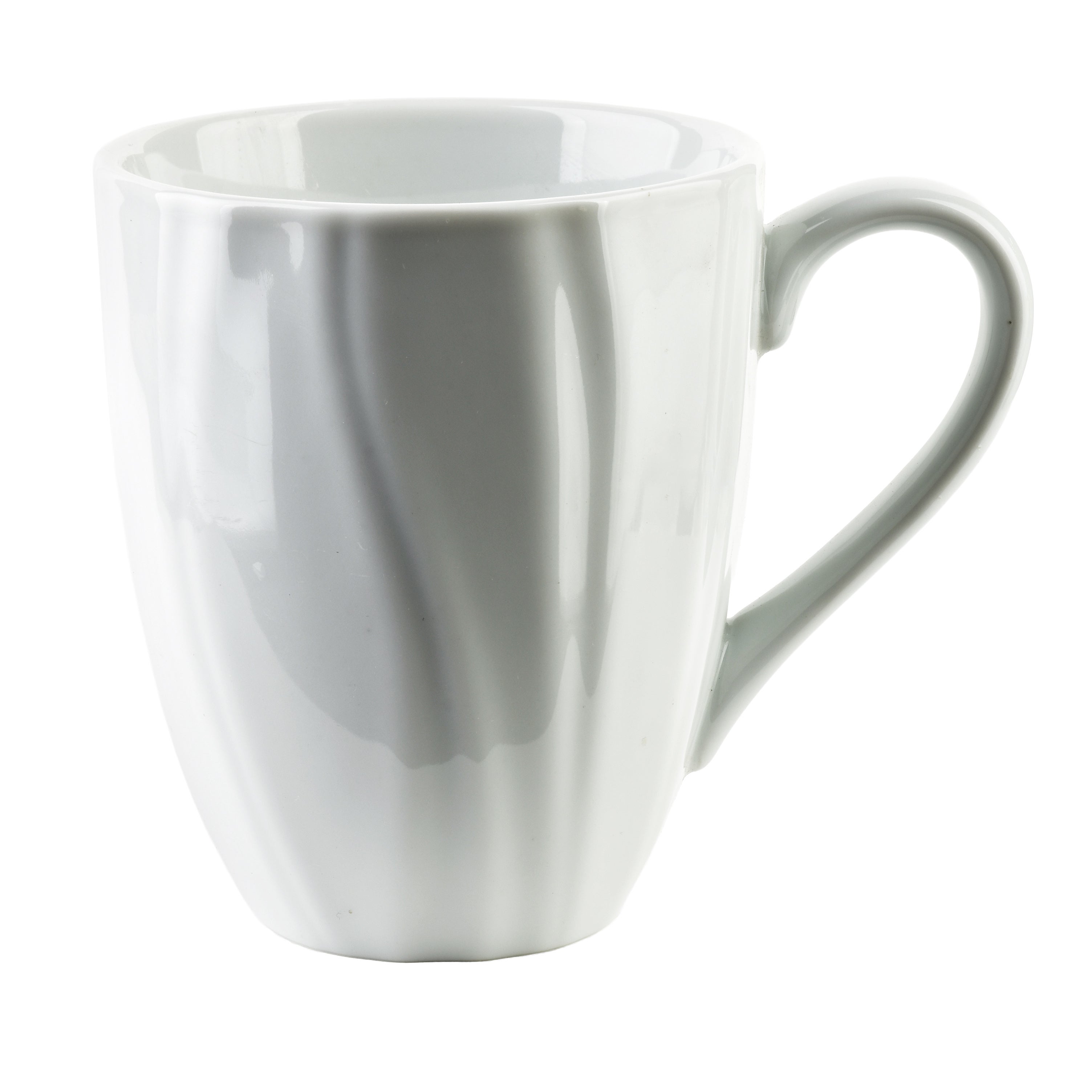 basic kubek 450ml 9,5x13,5x11 cm