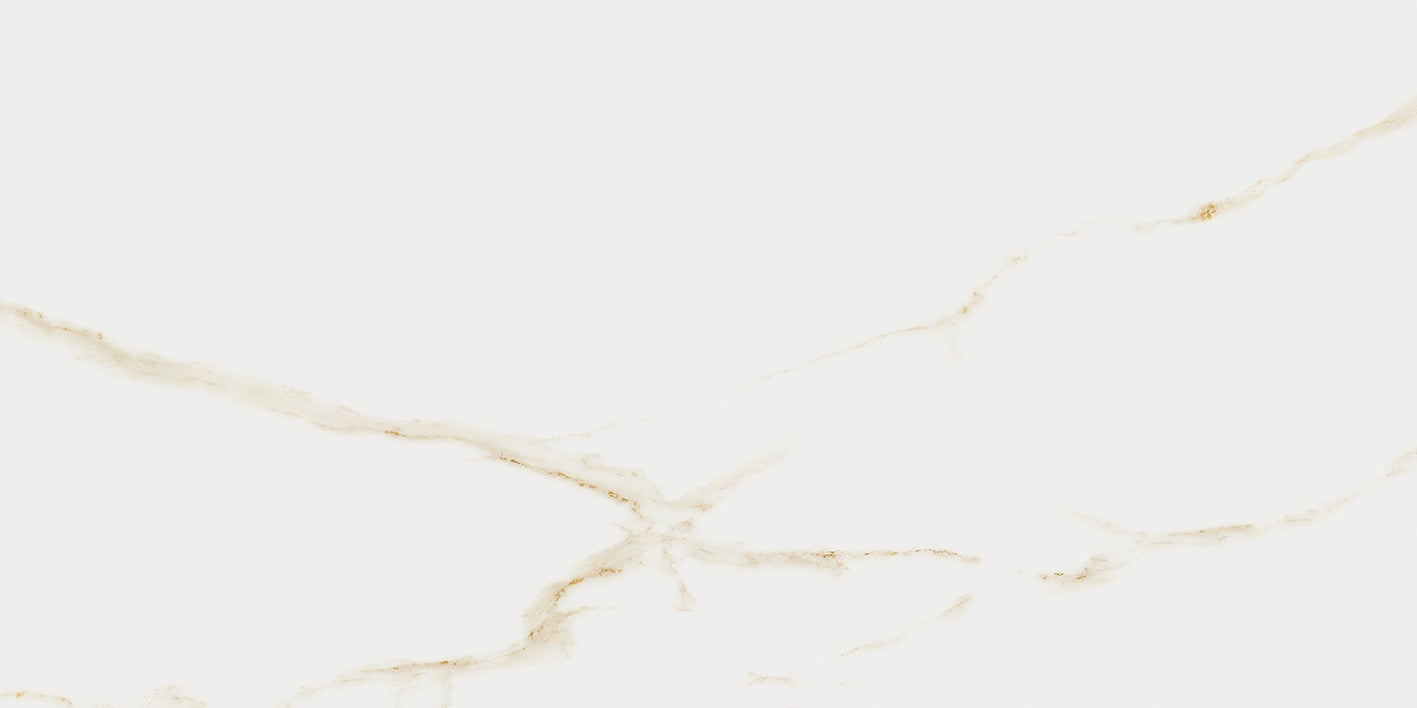 Gres szkliwiony Luksy Gold Mat 60x120 HISATU