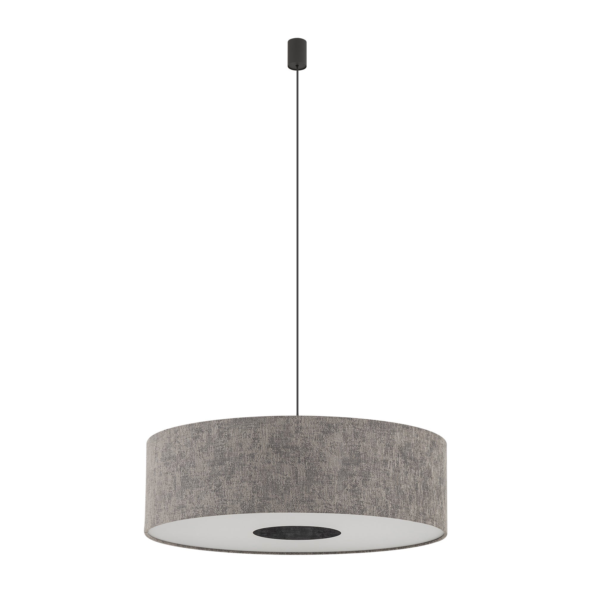 Lampa Wisząca LAGO 11675 Nowodvorski