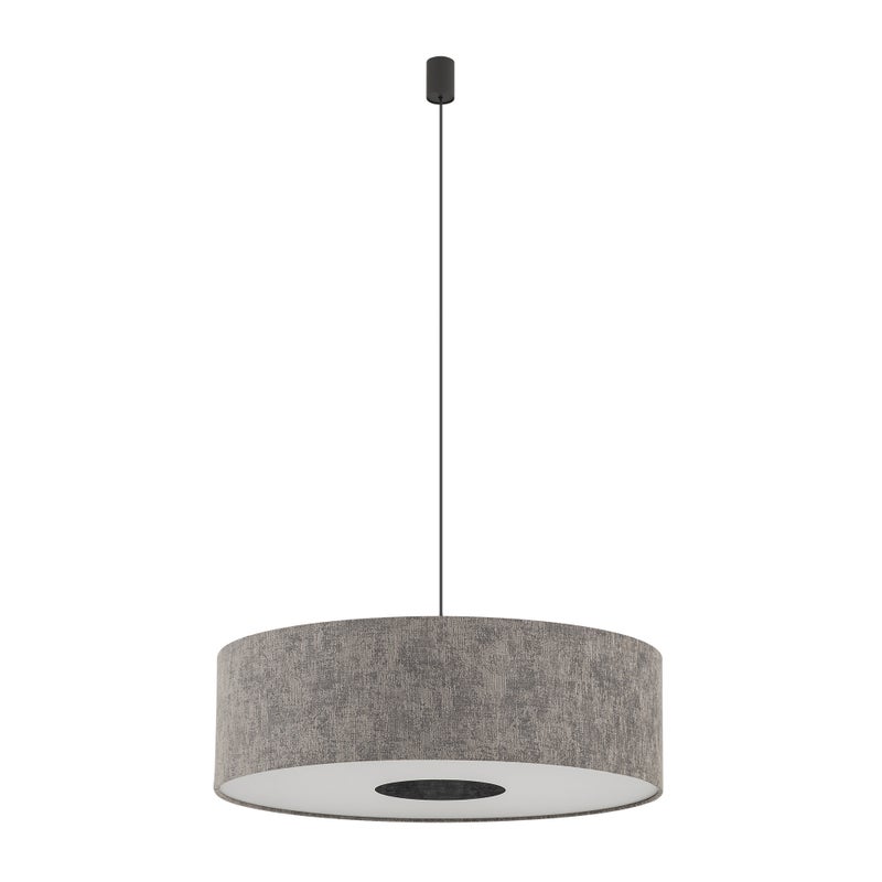 Lampa Wisząca LAGO 11675 Nowodvorski