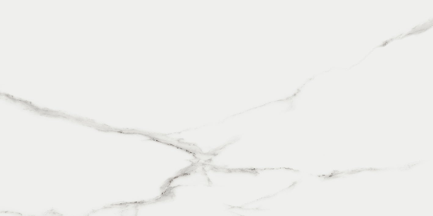 Gres szkliwiony Luksy Silver Mat 60x120 HISATU