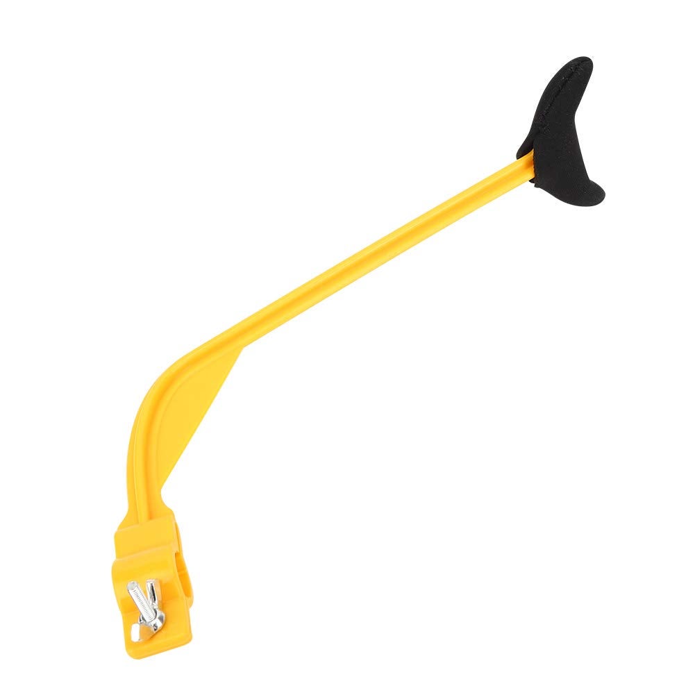 Pomoce do treningu swingu golfowego, Trener swingu golfowego, Korektor postawy do nauki gry w golfa, Materiały dydaktyczne