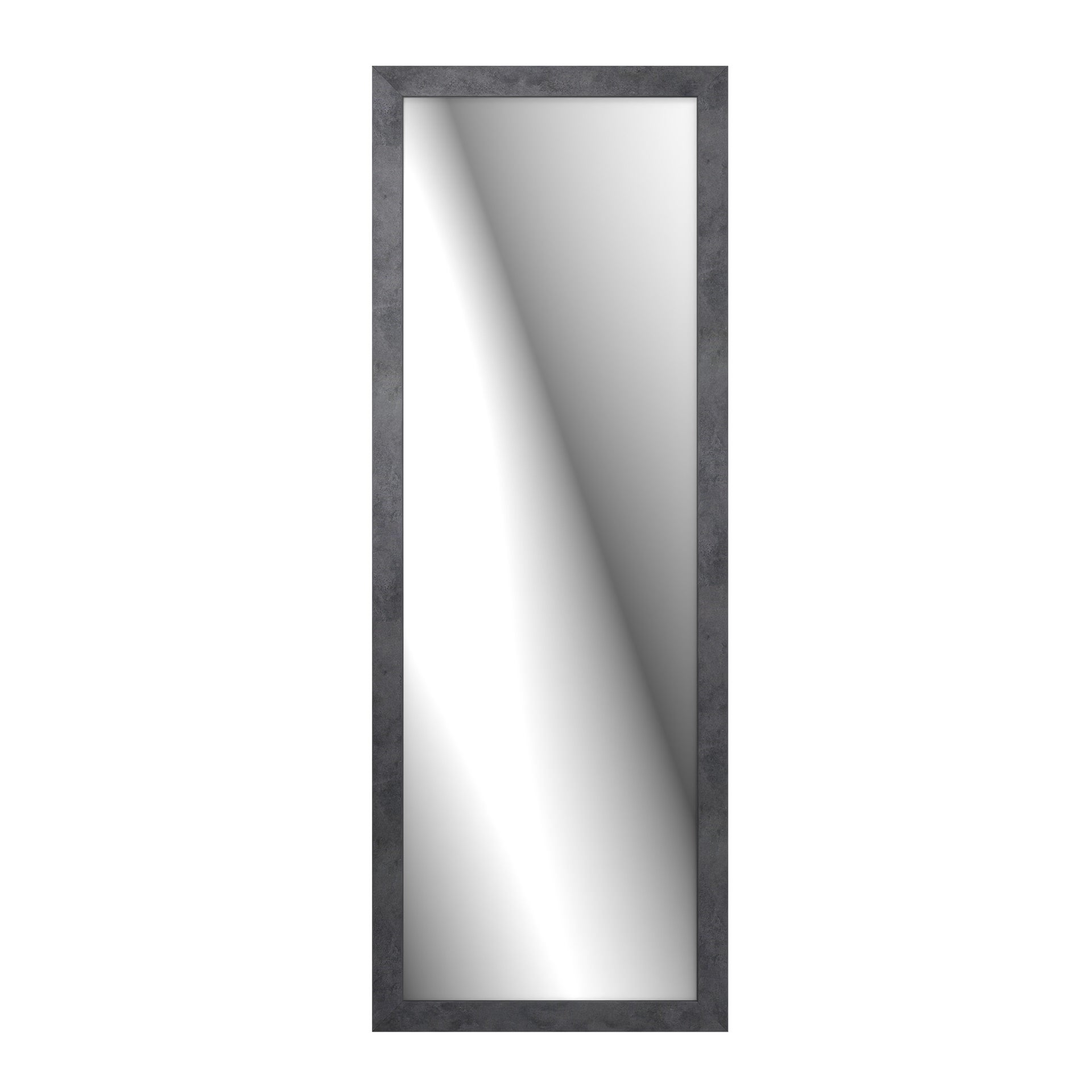 STYLER Lustro KIRUNA LM 47x127