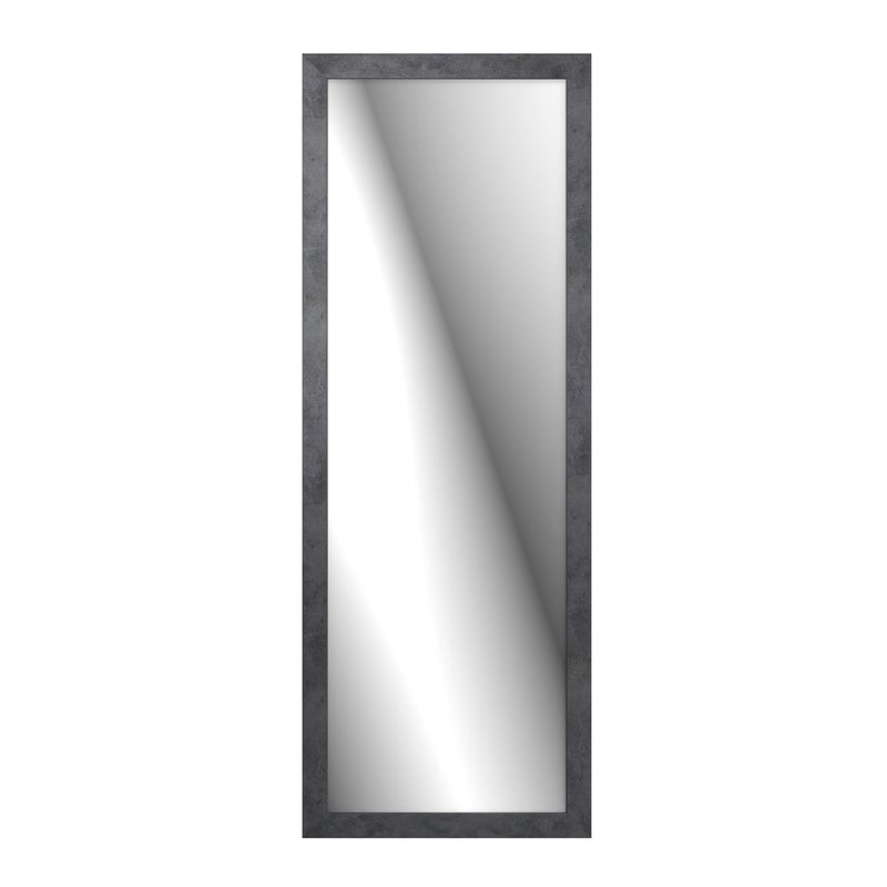 STYLER Lustro KIRUNA LM 47x127