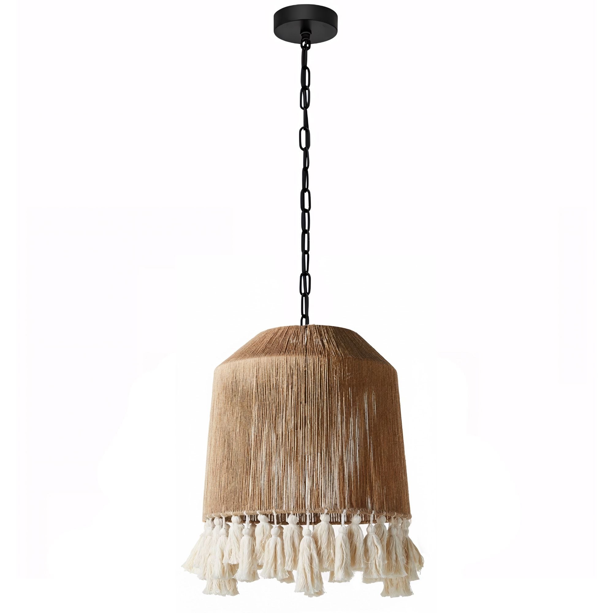 Lampa Sufitowa Wisząca Toolight App1734-1Cp Czarny