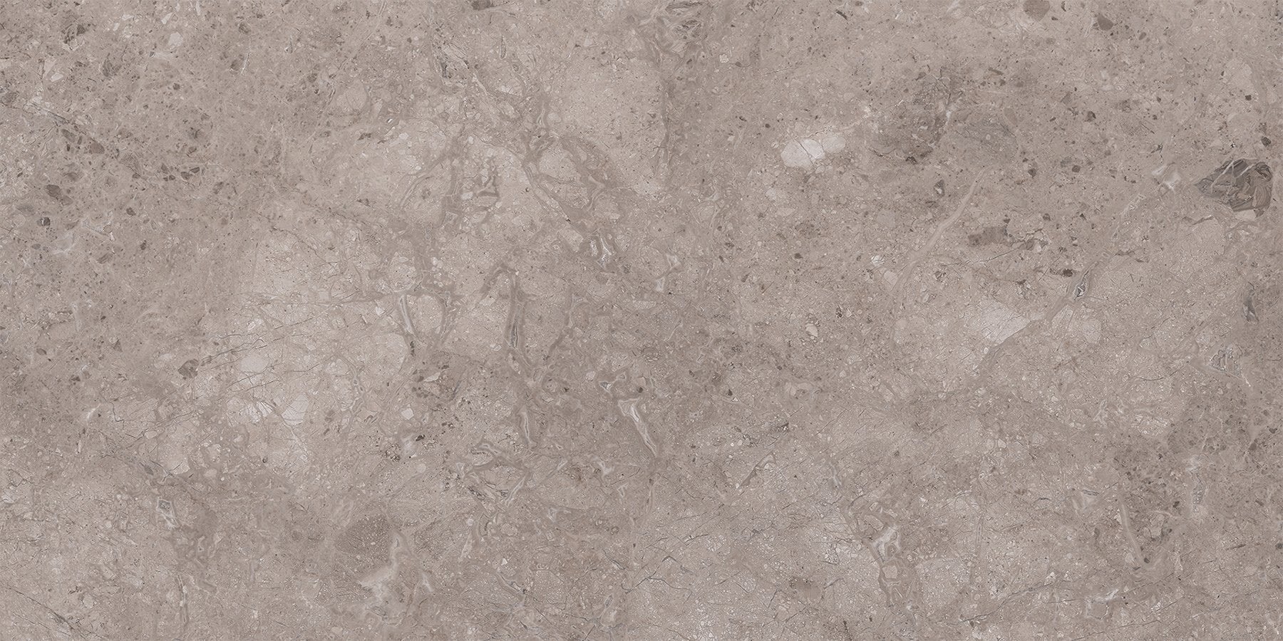 Mexen Olpado Choco gres szkliwiony rekt. G1, płytka podłogowo-ścienna 120 x 60 cm, połysk - TL126-120-060-01
