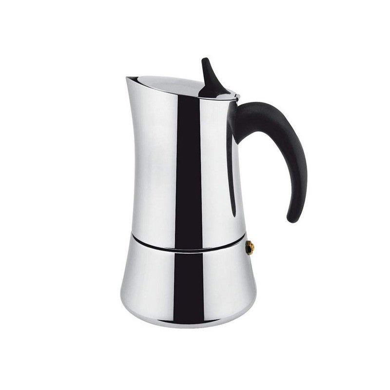 Ekspres do kawy marki Ilsa model 00880060ICC, 35cl