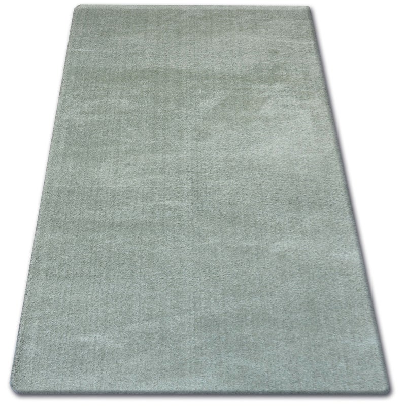 Dywan SHAGGY MICRO zieleń 240x330 cm