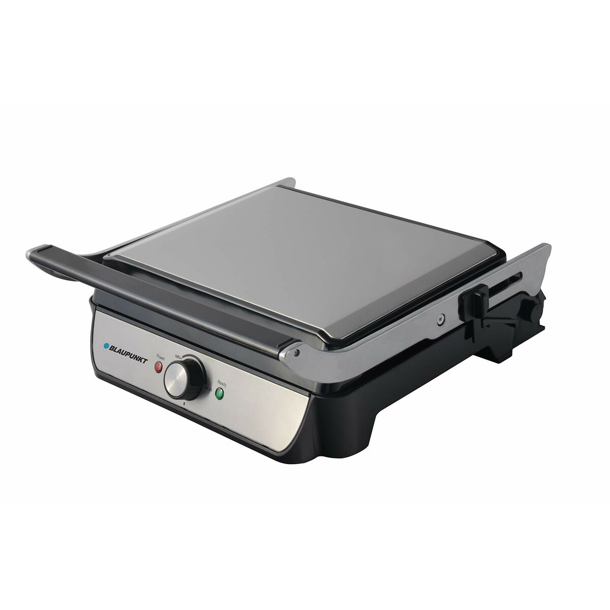 Grill elektryczny 2000W Blaupunkt GRS701