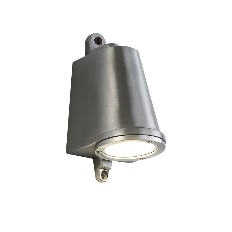 Retro Lampa ścienna Kreatywność Osobowość Restauracja Balkon Aleja Stół Bar Styl przemysłowy Reflektory Kinkiety E27